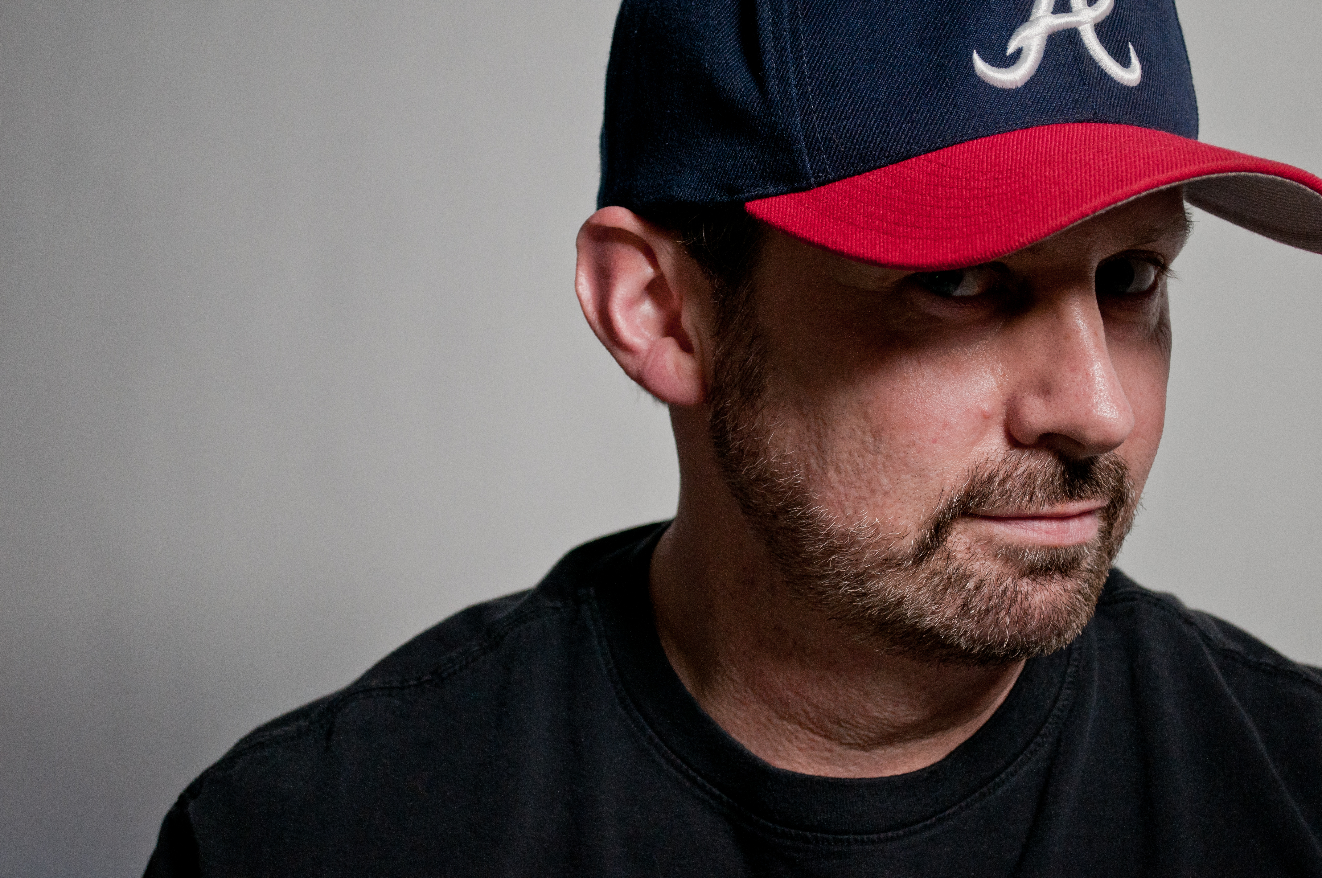 My Constant Journey of Self-Improvement