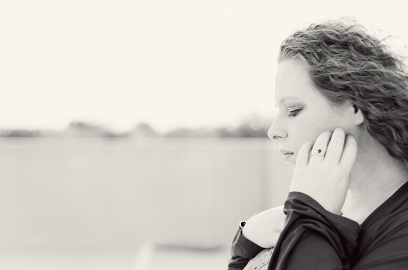 The Beautiful People