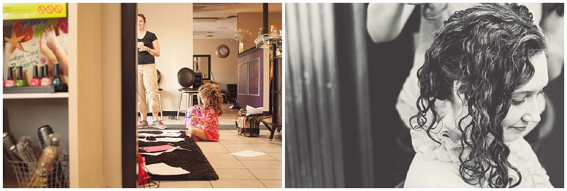 Colorful Fiesta Wedding in Columbus, Ohio (2)