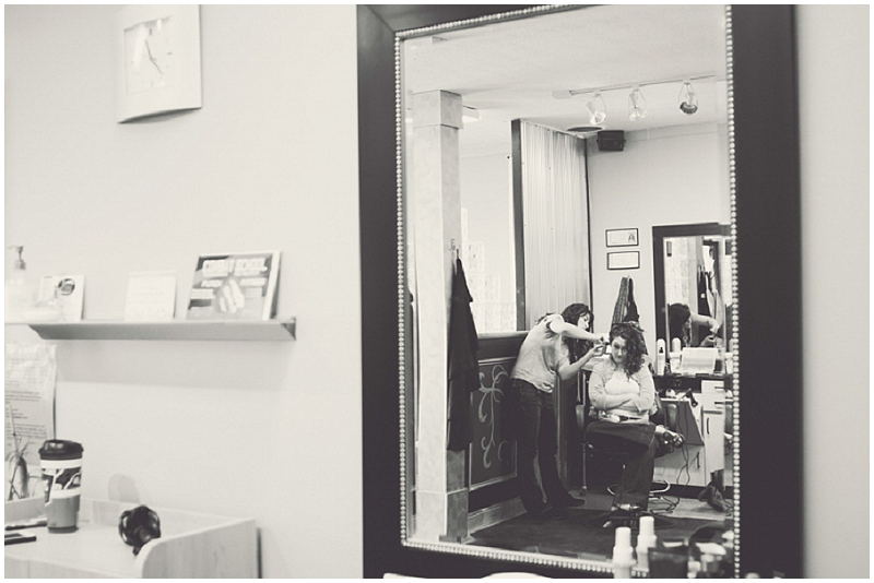 Colorful Fiesta Wedding in Columbus, Ohio (3)