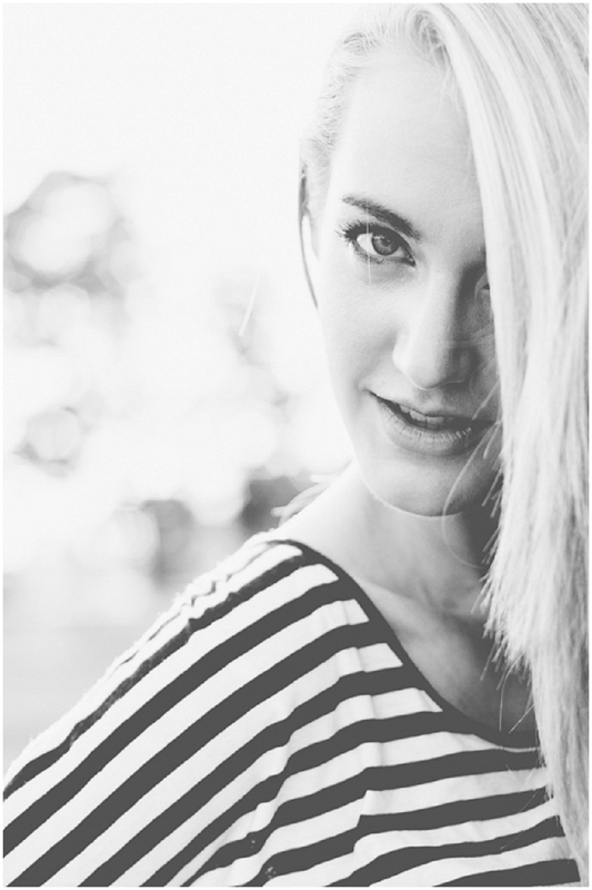 summer fashion portraits in dacula, ga