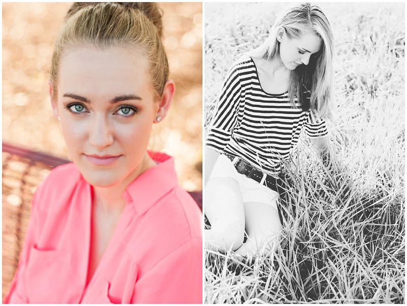 flight attendant headshots in dacula, ga