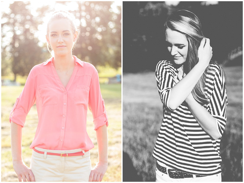 flight attendant headshots in dacula, ga