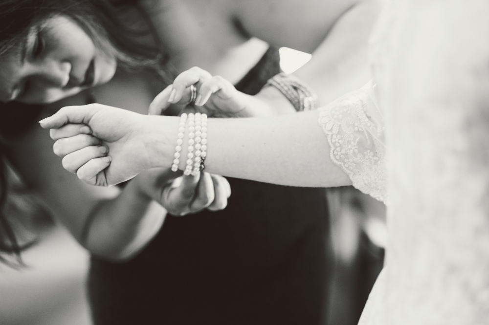 Audubon Society Wedding Photography in Maryland