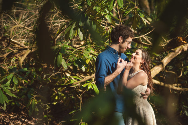 1035-youareraven_marycatherintonyengagement-1035