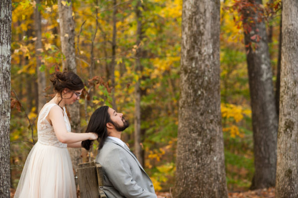 youareraven_haleykevinwedding-1004