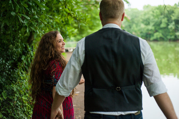 youareraven_kelseypaulengagement-1043