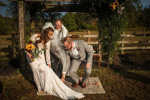 youareraven_kelseypaulwedding-1440