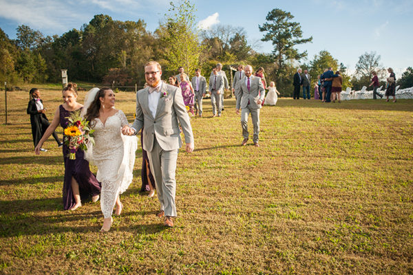 youareraven_kelseypaulwedding-1443