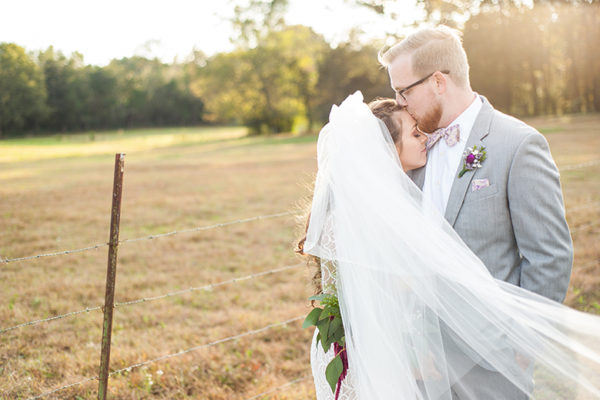 youareraven_kelseypaulwedding-1492