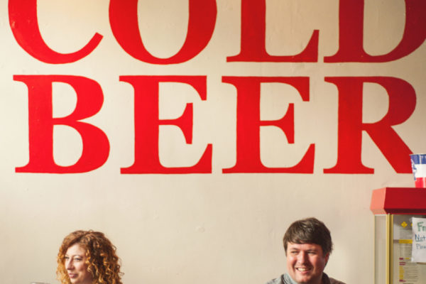 youareraven_rebekahryanengage-1044