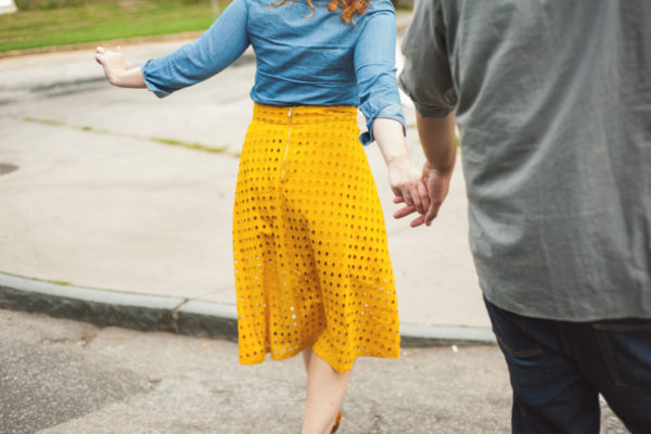 youareraven_rebekahryanengage-1060