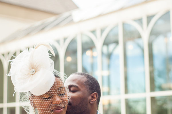 youareraven_sherricesteven-1053