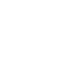 YouAreRaven Atlanta Wedding Photographer